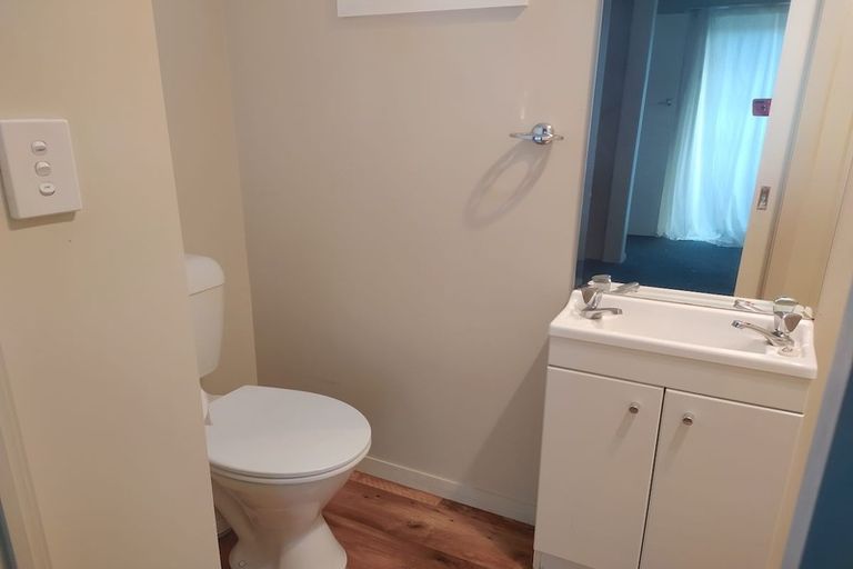 Photo of property in 44 Santa Rosa Avenue, Halswell, Christchurch, 8025