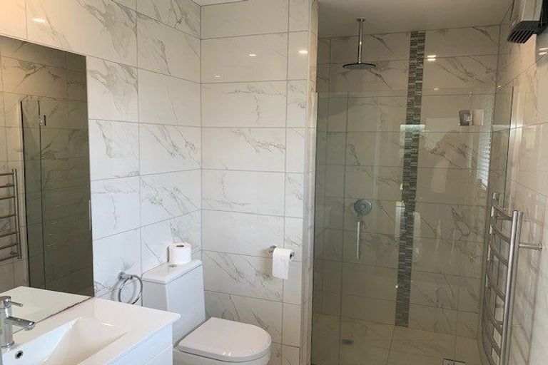 Photo of property in 5 Urihia Street, Marshland, Christchurch, 8083