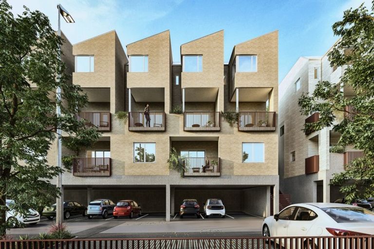 Photo of property in 64 Edmonton Road, Henderson, Auckland, 0612