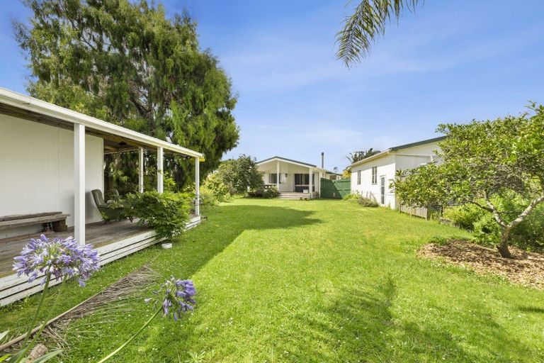 Photo of property in 20 Moir Street, Mangawhai, 0505