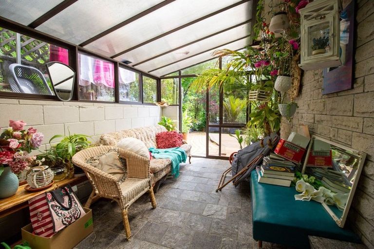 Photo of property in 190 Quebec Road, Washington Valley, Nelson, 7010