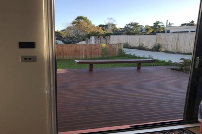 Photo of property in 66a Marine Parade, Otaki Beach, Otaki, 5512