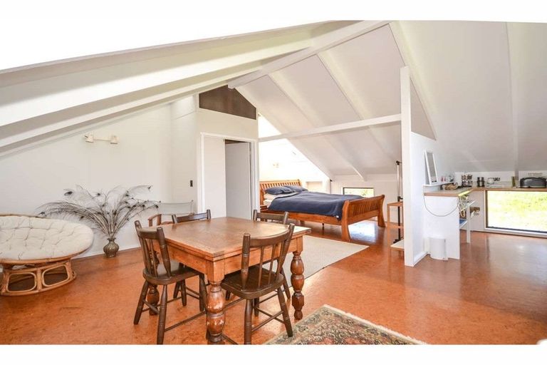 Photo of property in 59c Riddell Road, Kerikeri, 0230