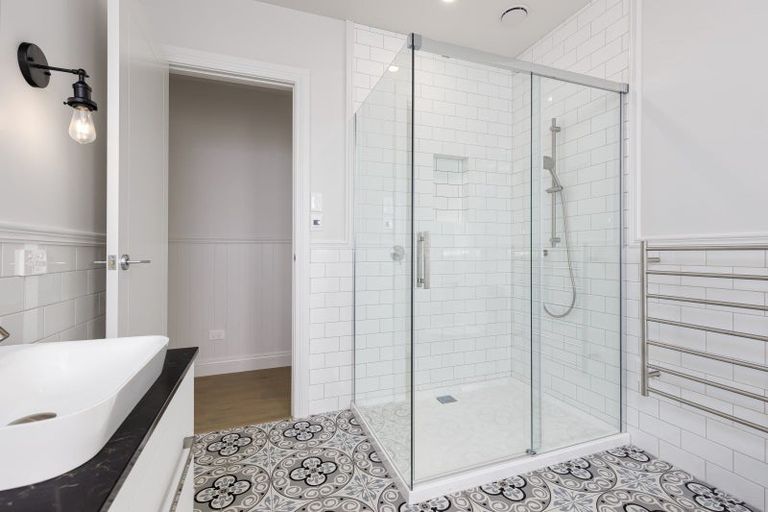 Photo of property in 24 Catalyst Avenue, Leamington, Cambridge, 3432