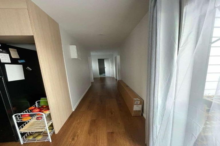 Photo of property in 52 Landon Avenue, Mangere East, Auckland, 2024