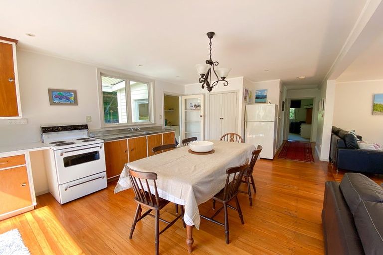 Photo of property in 50 Pohara Valley Road, Pohara, Takaka, 7183