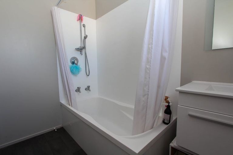 Photo of property in 10a Sequoia Place, Morrinsville, 3300