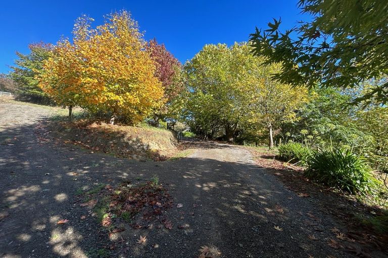 Photo of property in 99 Irvine Road, Wairoa Valley, Brightwater, 7091