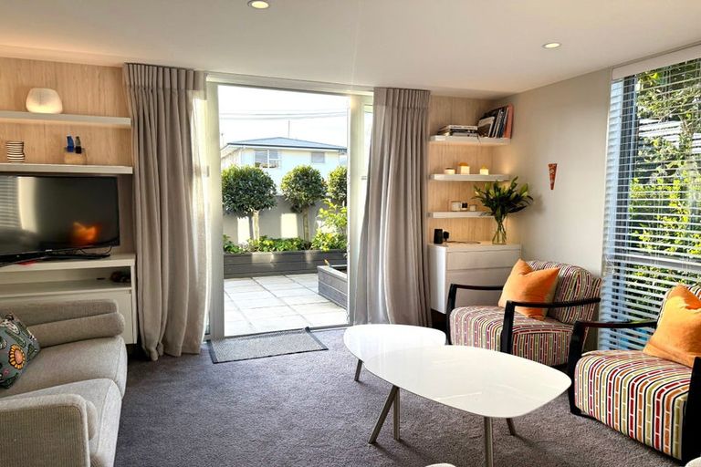 Photo of property in 1/24 Andover Street, Merivale, Christchurch, 8014