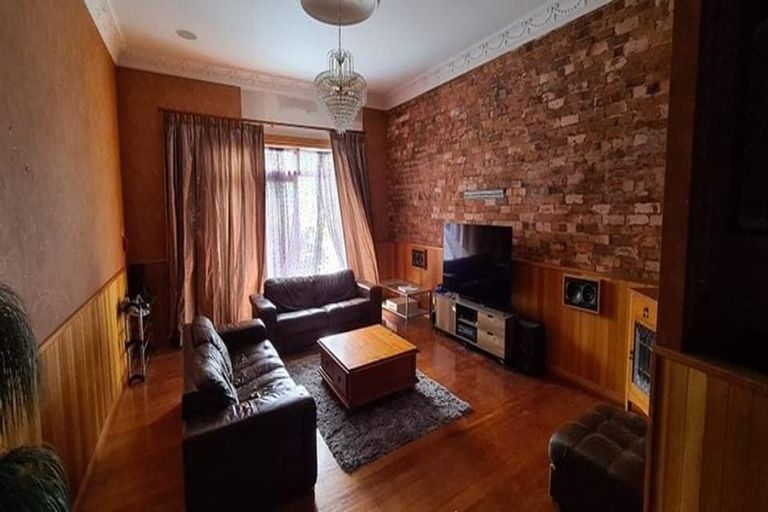 Photo of property in 25b Bank Street, Amberley, 7410