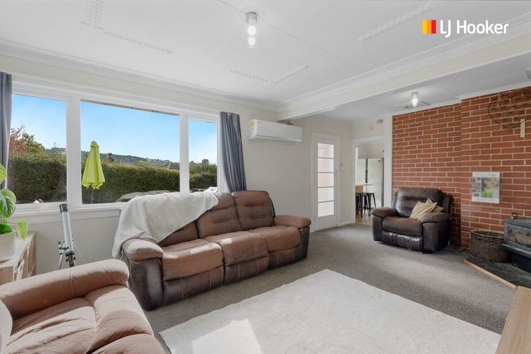 Photo of property in 8 Corbett Street, Green Island, Dunedin, 9018