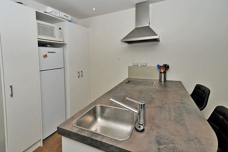 Photo of property in Soho Apartments, 1016/74 Taranaki Street, Te Aro, Wellington, 6011