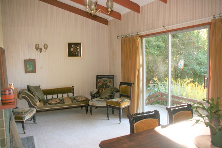 Photo of property in 155 Gladstone Road South, East Taieri, Mosgiel, 9024