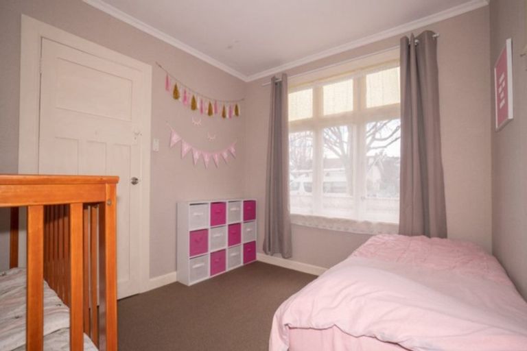 Photo of property in 20 South Street, West End, Palmerston North, 4410