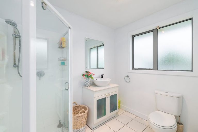 Photo of property in 464a Marine Parade, South New Brighton, Christchurch, 8062