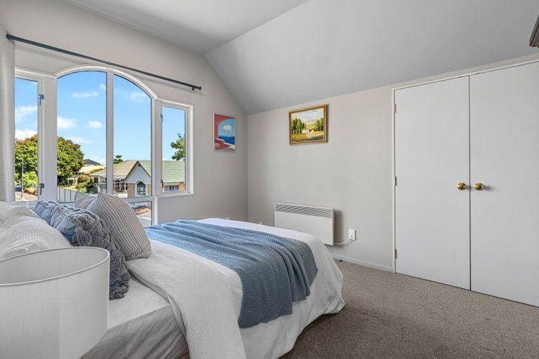 Photo of property in 14 Chelsea Court, Bethlehem, Tauranga, 3110