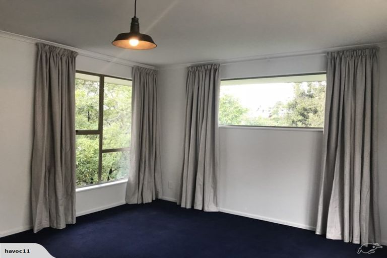 Photo of property in 6 Patchett Place, Cashmere, Christchurch, 8022