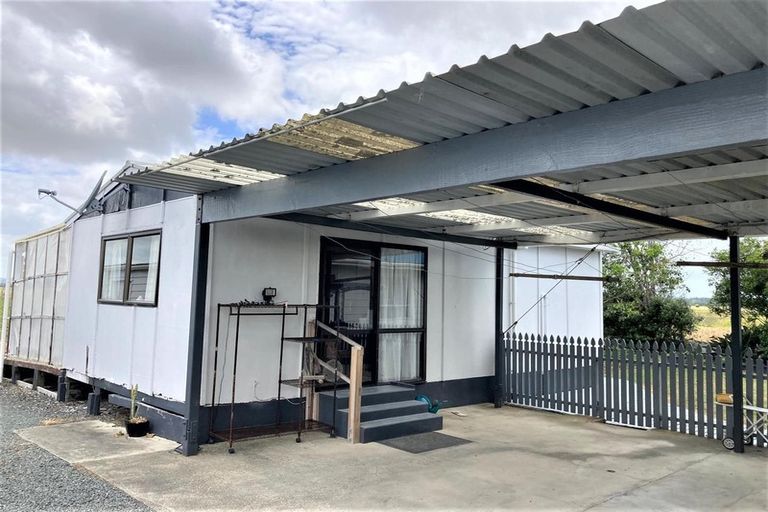 Photo of property in 19 Bledisloe Street, Ruawai, 0530