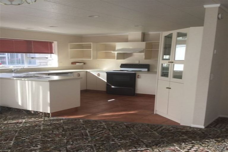 Photo of property in 11 Stewart Street, Balclutha, 9230