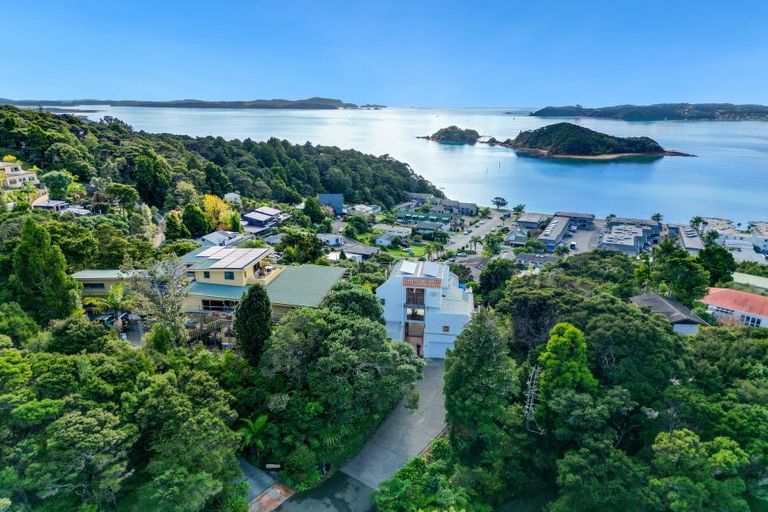 Photo of property in 37 Bayview Road, Paihia, 0200