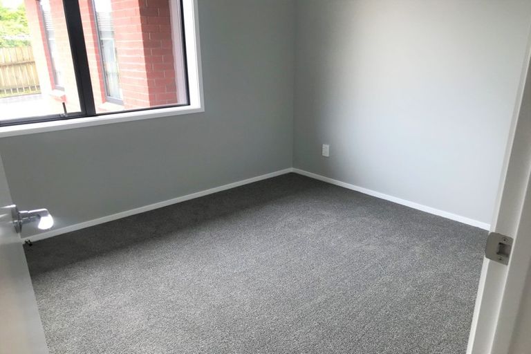 Photo of property in 208a Ohauiti Road, Ohauiti, Tauranga, 3112