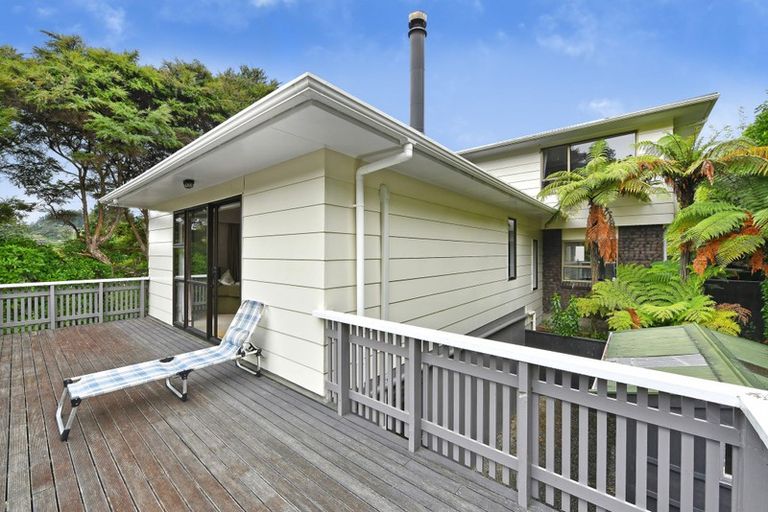 Photo of property in 11 Avian Crescent, Blue Mountains, Upper Hutt, 5371