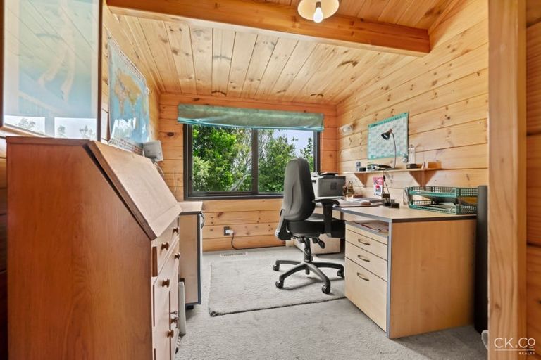 Photo of property in 3 Euclid Grove, Kelson, Lower Hutt, 5010