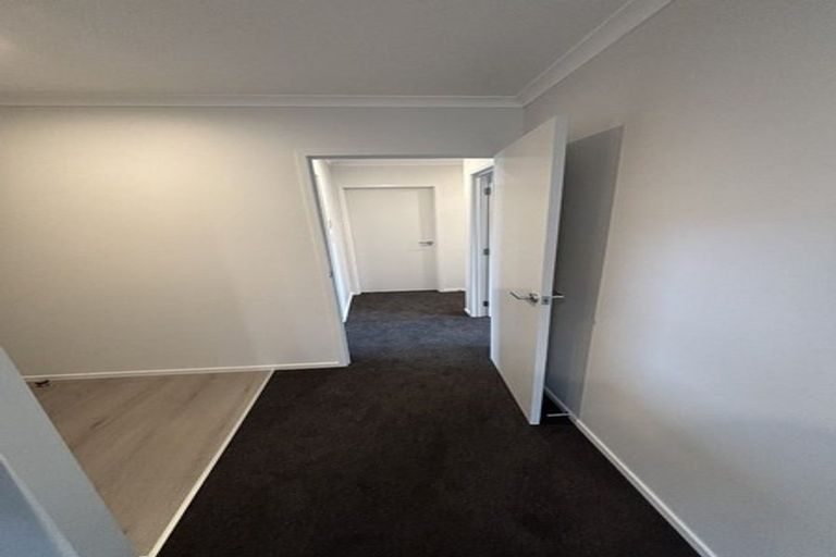 Photo of property in 20 Rongo Close, Horotiu, 3288