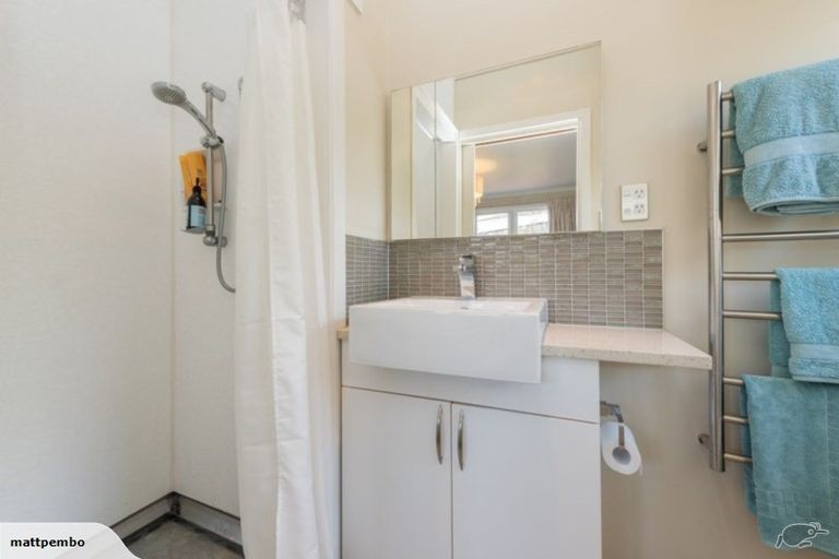 Photo of property in 61 Beachville Crescent, Beachville, Nelson, 7010