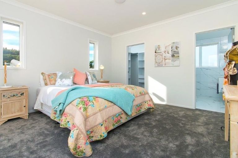 Photo of property in 27 Kingseat Road, Patumahoe, Pukekohe, 2679