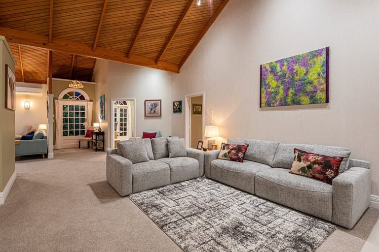 Photo of property in 125 Snooks Road, Maungatapere, Whangarei, 0179