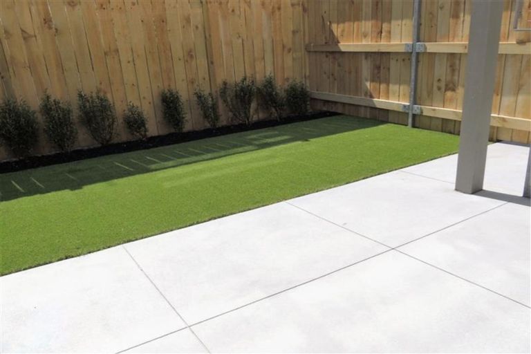 Photo of property in 27 Pencaitland Drive, Flat Bush, Auckland, 2019