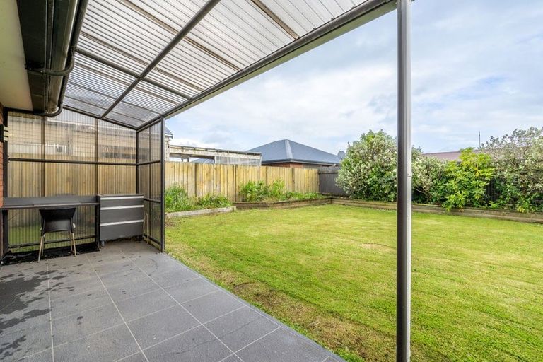 Photo of property in 162 Balmoral Drive, Appleby, Invercargill, 9812