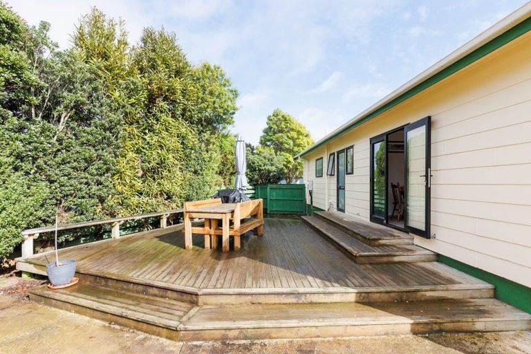 Photo of property in 268 Cambridge Avenue, Ashhurst, 4810