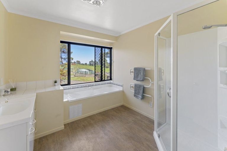 Photo of property in 159 Mcbrydie Road, Lower Moutere, Upper Moutere, 7175