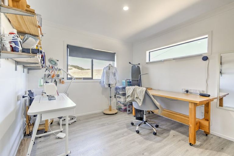 Photo of property in 15 Kereru Road, Glen Massey, Ngaruawahia, 3794