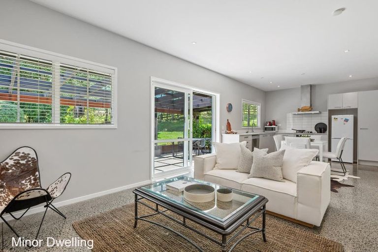 Photo of property in 9 Oak Lane, Coatesville, 0793