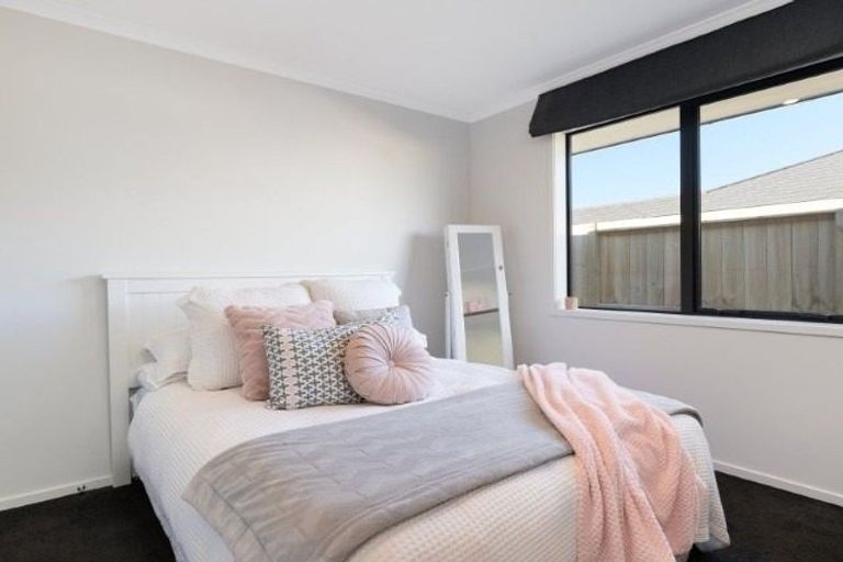 Photo of property in 34 Trans Tasman Way, Pyes Pa, Tauranga, 3112