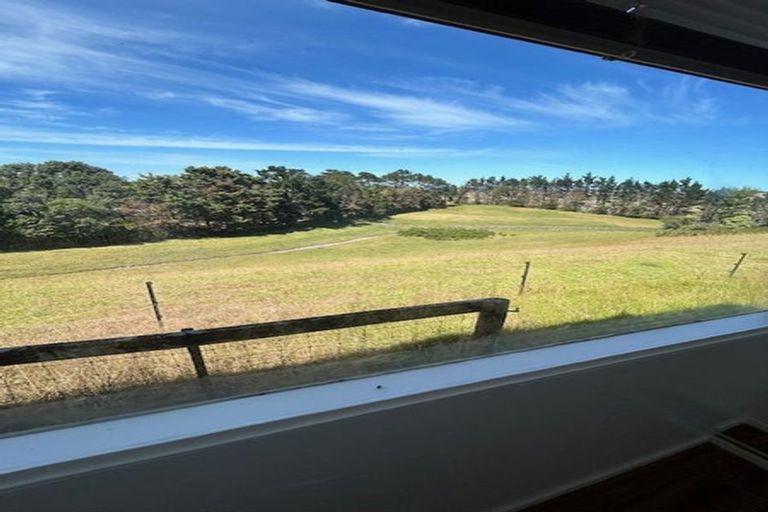 Photo of property in 146 Pouto Road, Dargaville, 0371
