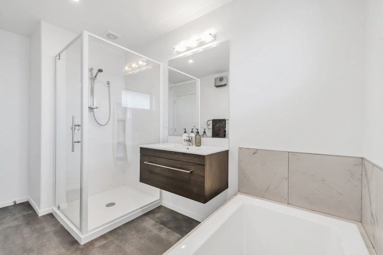 Photo of property in 16 Bonecrusher Street, Lincoln, 7608