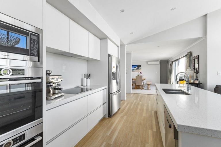 Photo of property in 12 Meadowlinks Lane, Pleasant Point, Timaru, 7974