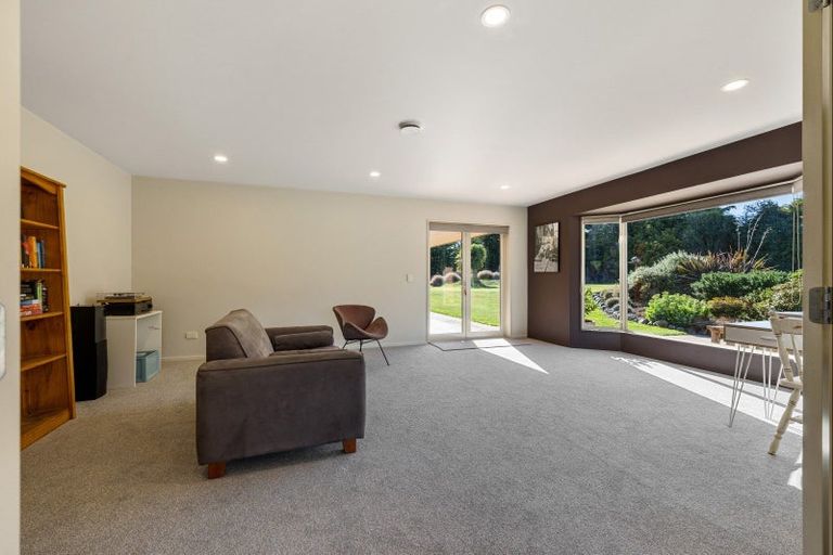 Photo of property in 45 Fergus Road, Loburn, Rangiora, 7472