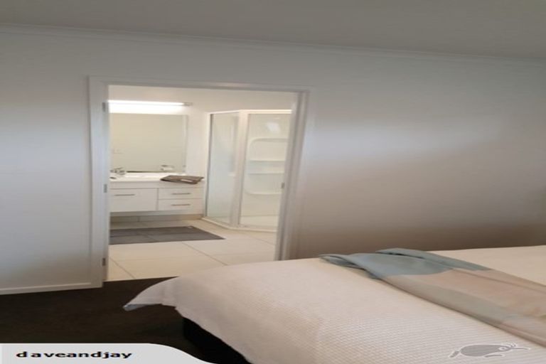 Photo of property in 287a Peachgrove Road, Fairfield, Hamilton, 3214