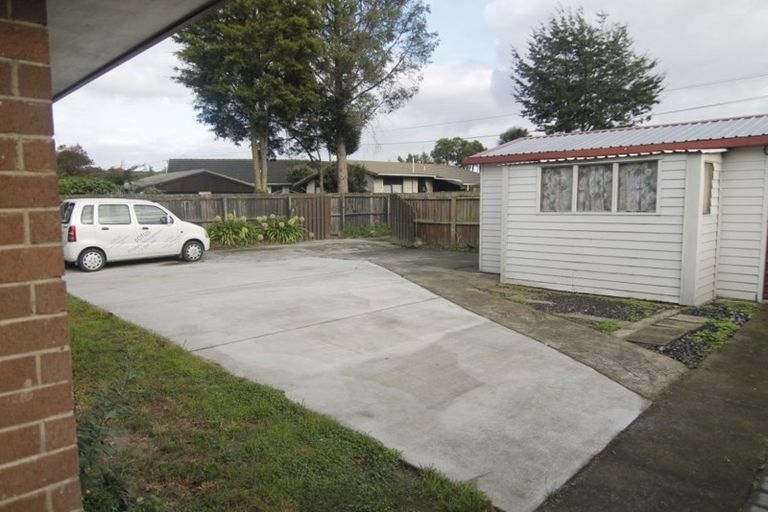 Photo of property in 2/795 Main South Road, Templeton, Christchurch, 8042