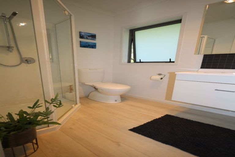 Photo of property in 64 Te Puna Quarry Road, Minden, Tauranga, 3179