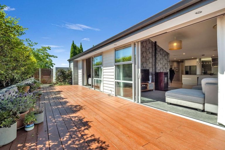 Photo of property in 78 Stanford Way, Rolleston, 7615