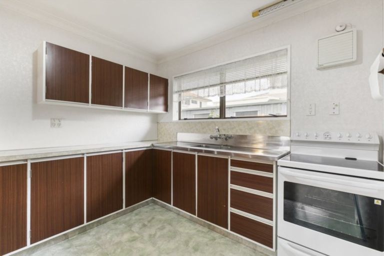 Photo of property in 124a Edgecumbe Road, Tauranga South, Tauranga, 3112