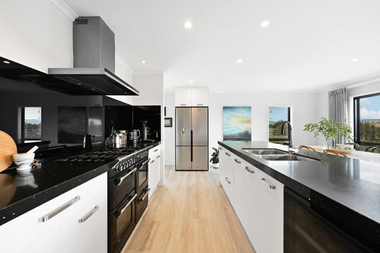 Photo of property in 74 Highbrook Way, Whatawhata, Hamilton, 3289