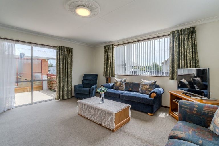 Photo of property in 58 Church Street, Mosgiel, 9024