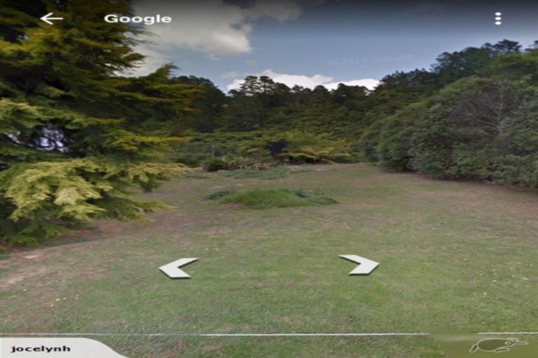 Photo of property in 5 Primrose Lane, Karangahake, 3674